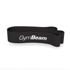 Еластичний еспандер рівень 4,GymBeam