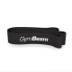 Еластичний еспандер рівень 4,GymBeam