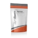 Декстроза,GymBeam, 1000 г, без смакових добавок