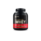 100% Whey Gold Standard, Optimum Nutrition, 2250 g, шоколад – орех