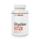 Гліцин,GymBeam, 120 капс