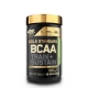 Gold Standard BCAA Train Sustain,Optimum Nutrition, 266 g, малина