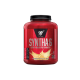 Syntha 6, BSN, 2270 g, ванильный чизкейк