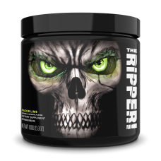 The Ripper - Sports,JNX, 150 г, фруктовий пунш