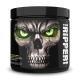 The Ripper - Sports,JNX, 150 г, фруктовий пунш