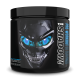 The Shadow - Sports,JNX, 270 g, фруктовий пунш