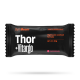 Пробник Thor Fuel + Vitargo,GymBeam, 20 g, полуниця - ківі