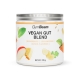 Суміш Vegan Gut,GymBeam, 270 g