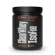 Clear Whey IsoFue, GymBeam, 500 г, лимон – лайм