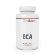 ECA,GymBeam, 90 капс