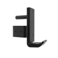 J-Cup Barbell Hook,GymBeam
