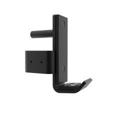 J-Cup Barbell Hook,GymBeam