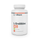 L-Орнітин HCl,GymBeam, 90 капс