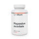 Магний L-аскорбат, GymBeam, 90 капс