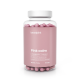 Pink Calm - BeastPink,GymBeam, 90 капс