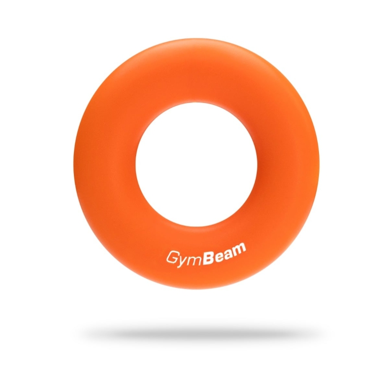 Grip-Ring,GymBeam