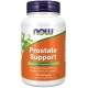 Prostate Support,NOW Foods, 90 капс