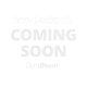 Омега 3+D3+K2,GymBeam, 120 капс