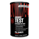Animal Test ,Universal Nutrition, 21 пакетиков