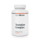 Комплекс TestoGen,GymBeam, 60 капс