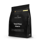 Total Mass Matrix,The Protein Works, 2000 г, шоколадний шовк