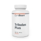 Трибулус плюс,GymBeam, 90 капс