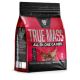 True Mass All-In-One Gainer,BSN, 4200 g, шоколад