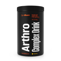 Напиток Arthro Complex, GymBeam, 700 g, ананас