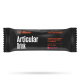 Пробник Articular Drink,GymBeam, 600 x 13 g, манго - маракуйя