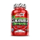 Гамма оризанол,Amix, 120 капс
