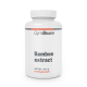 Bamboo Extract,GymBeam, 60 капс