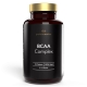 BCAA Complex,The Protein Works, 90 табл