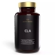 CLA, The Protein Works, 60 капс