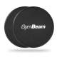 Диски для ковзання Core Sliders,GymBeam