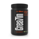 Crea7in,GymBeam, 300 г, зелене яблуко