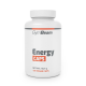 Energy,GymBeam, 120 капс
