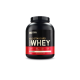 100% Whey Gold Standard, Optimum Nutrition, 2250 g, без вкусовых добавок