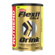 Flexit Gold Drink, Nutrend, 400 г, груша