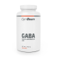 ГАМК,GymBeam, 240 капс