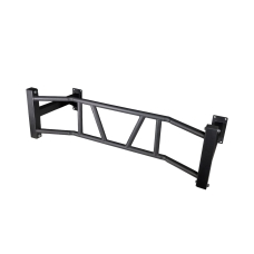 Подвесной турник Multi-Grip,GymBeam