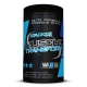 Muscle Transform,Stacker2, 168 капс
