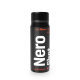 Неро шот,GymBeam, 60 ml, грейпфрут