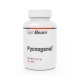 Екстракт сосни (Pycnogenol®),GymBeam, 60 капс