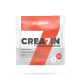 Пробник Crea7in,GymBeam, 10 g, холодний персиковий чай