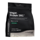 Протеин Vegan Extreme, The Protein Works, 1000 г, соленая карамель