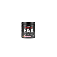 Premium EAA, Weider, 325 g, Pink Lemonade