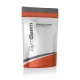 Протеин Anabolic Whey, GymBeam, 2500 г, клубника