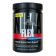 Animal Flex в форме порошка, Universal Nutrition, 348 g, голубая малина