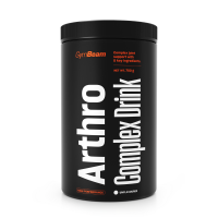 Drink Arthro Complex, GymBeam, 700 g, unflavored