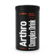 Напиток Arthro Complex, GymBeam, 700 g, без вкусовых добавок